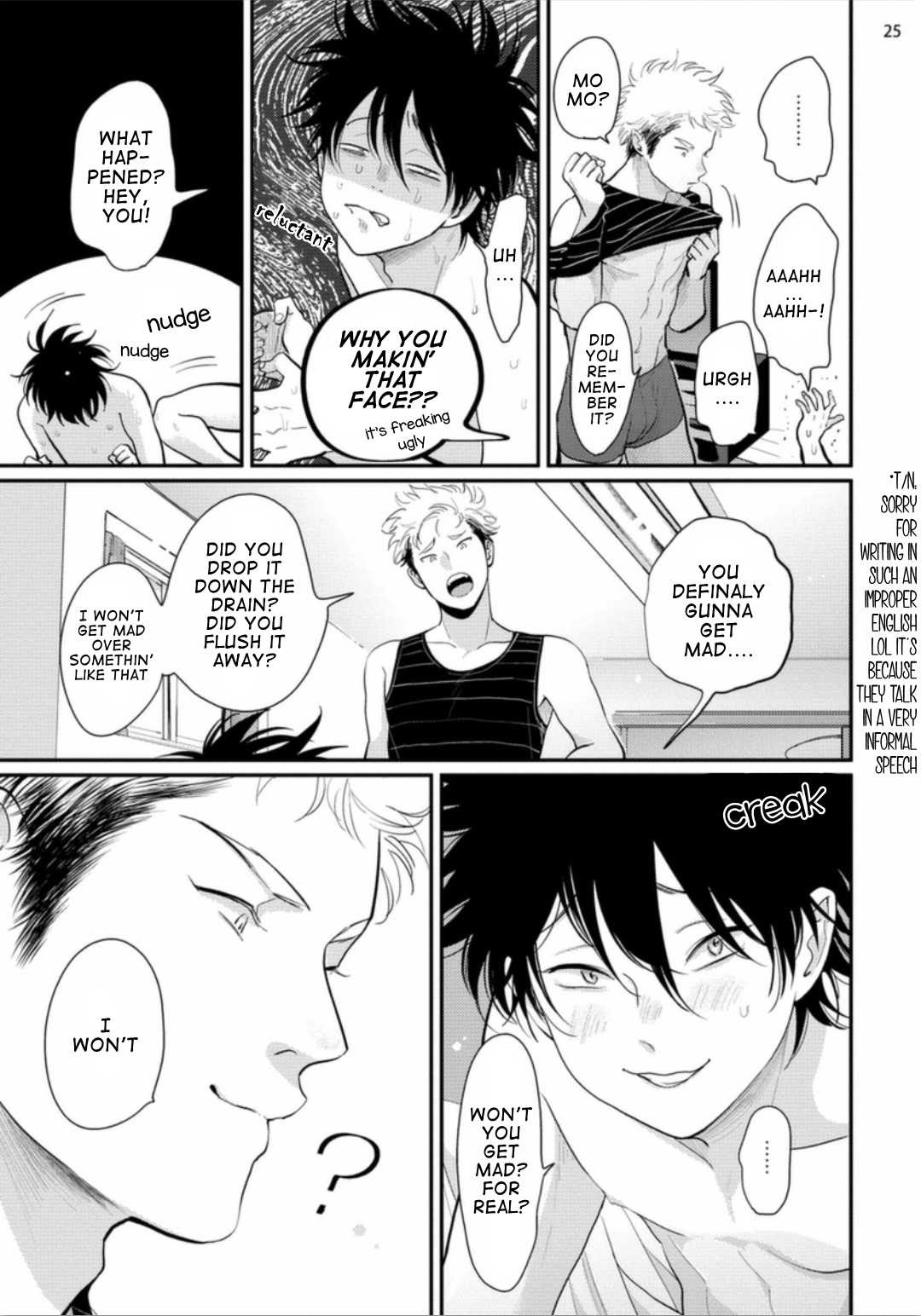 Page 25
