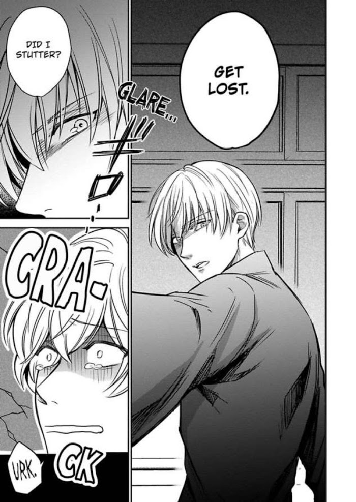 You Are My Princess Manga Read You're My Princess Manga English Online [Latest Chapters] Online