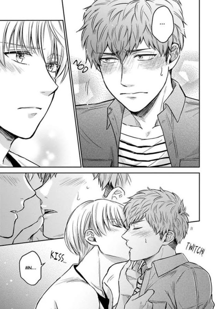 You Are My Princess Manga Read You're My Princess Manga English Online [Latest Chapters] Online