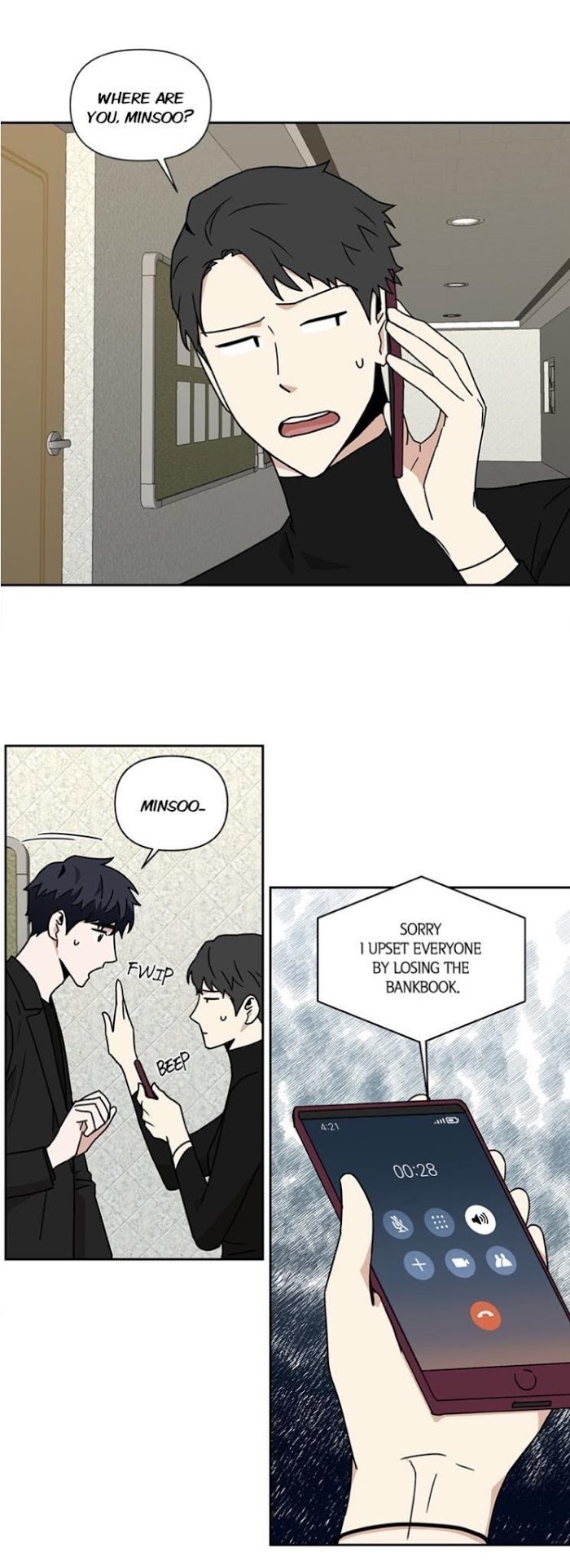 Page 33