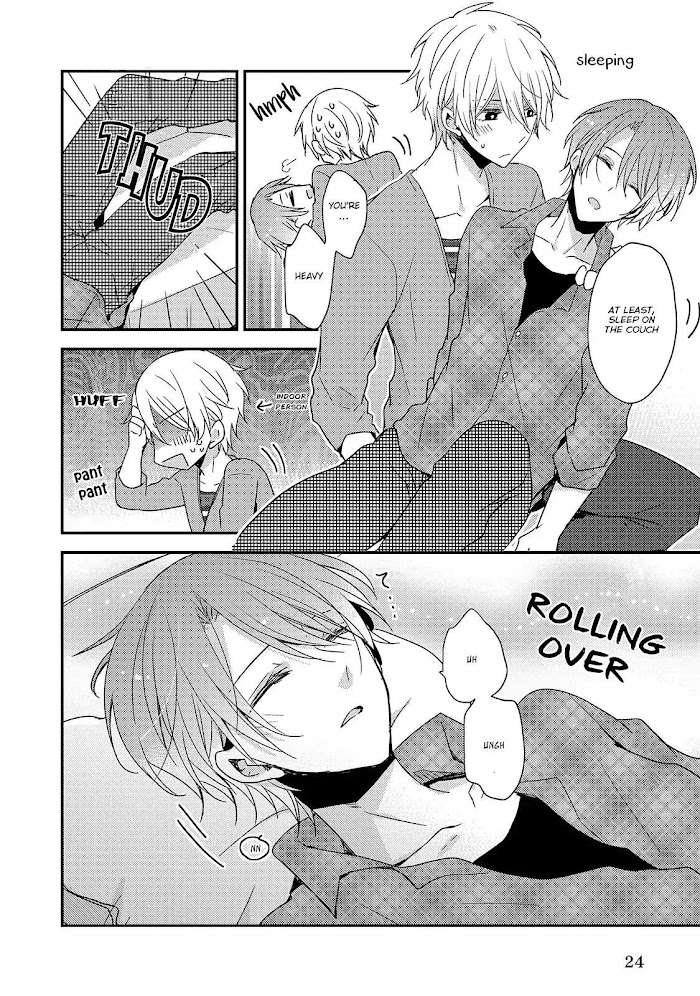 Page 26