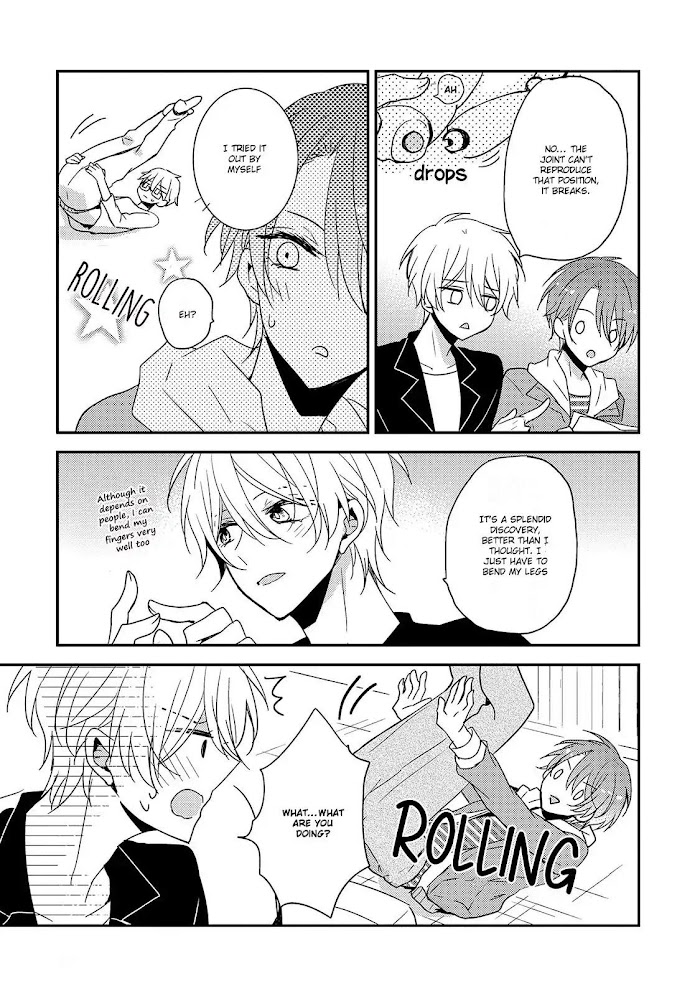 Page 23