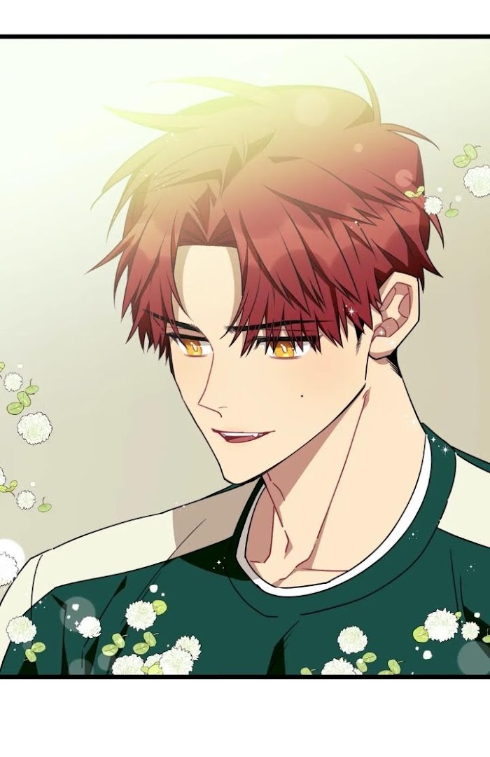 Your Wish Is My Command Ch 1 Read Your Wish Is My Command Manga English Online [Latest Chapters