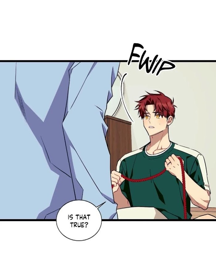 Your Wish Is My Command Bl Manga Read Your Wish Is My Command Manga English Online [Latest Chapters