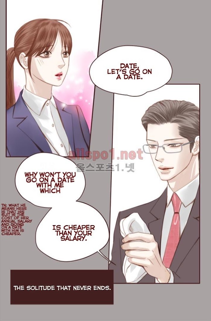 That Which Flows By Manga Read Youth Flows Manga English Online [Latest Chapters] Online Free