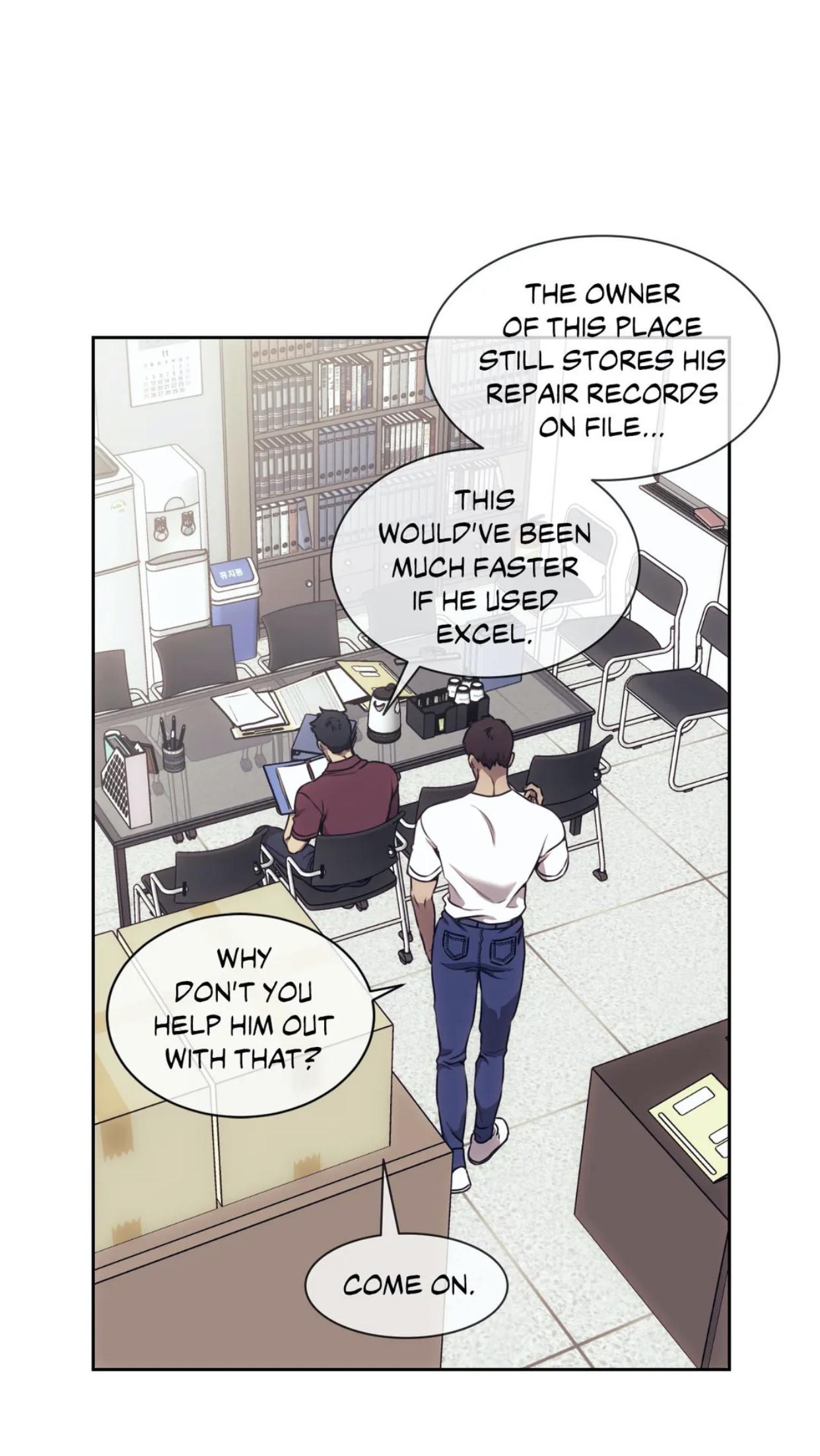 Page 54