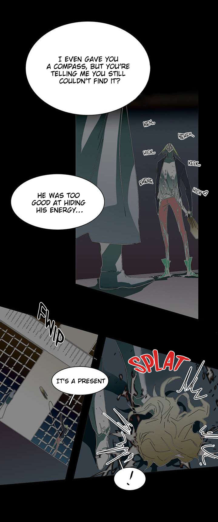 Page 47