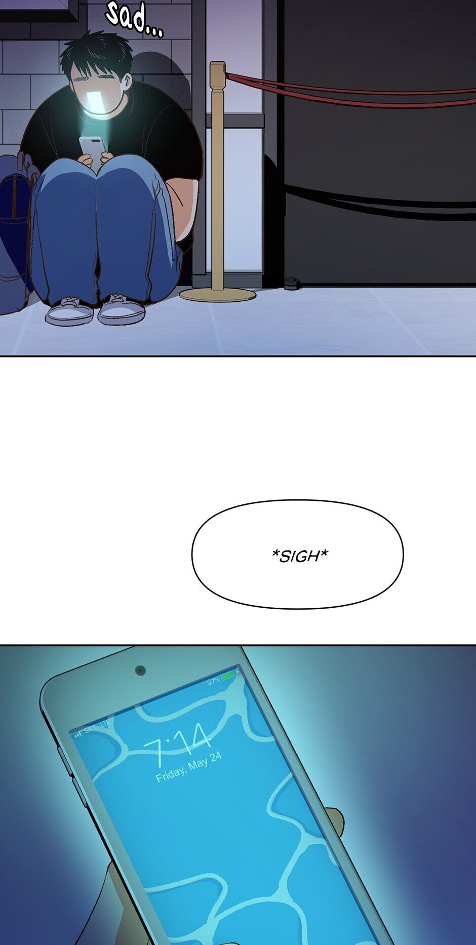 Page 47