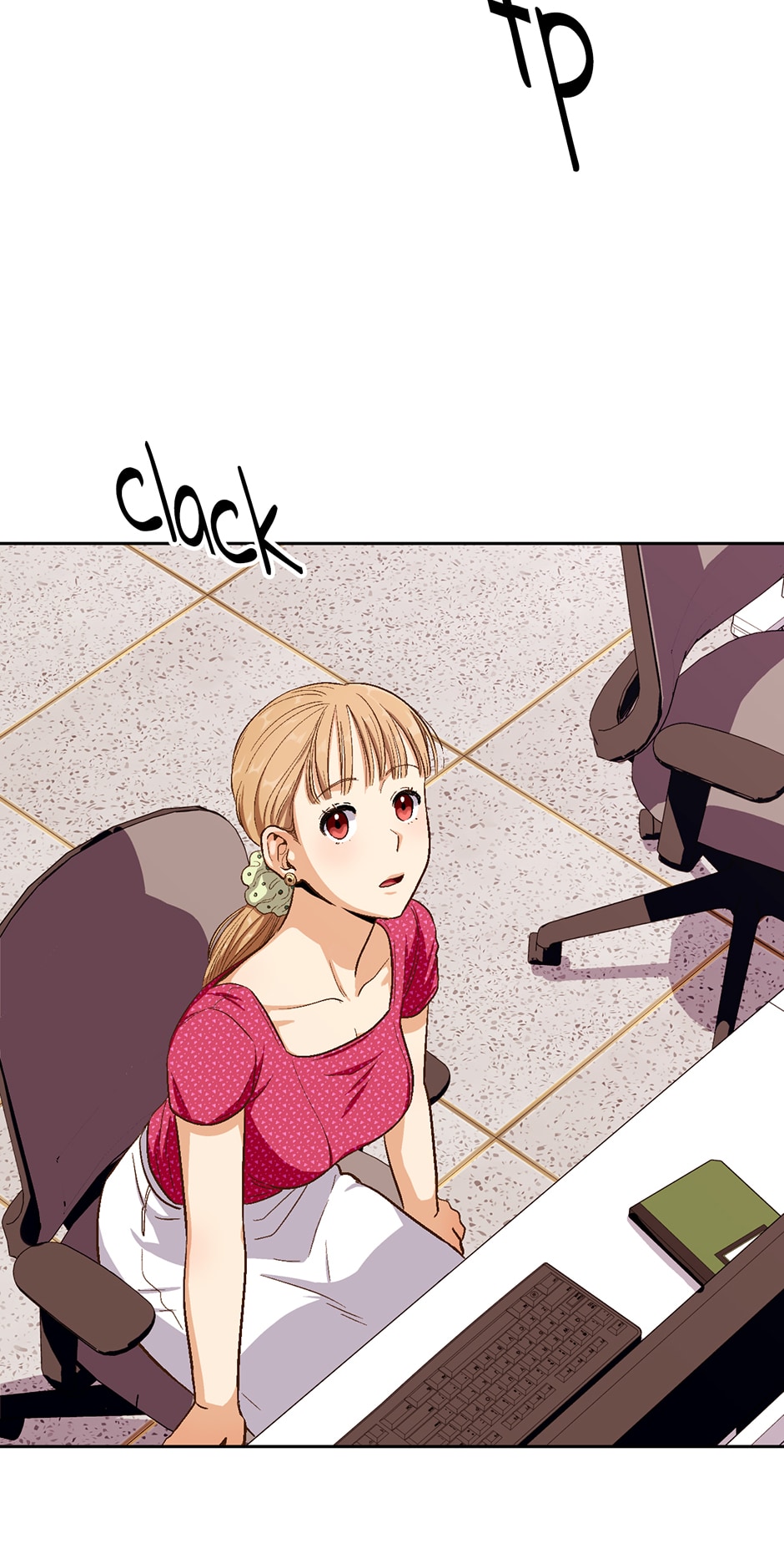 Page 53