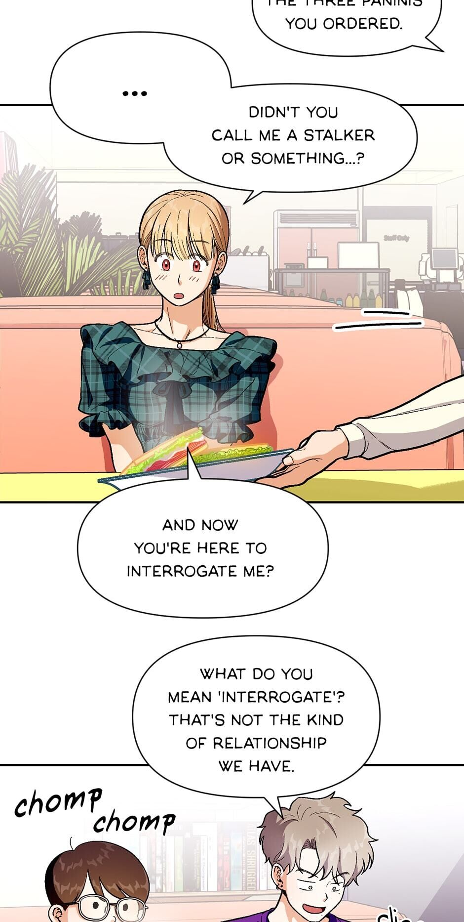 Page 46