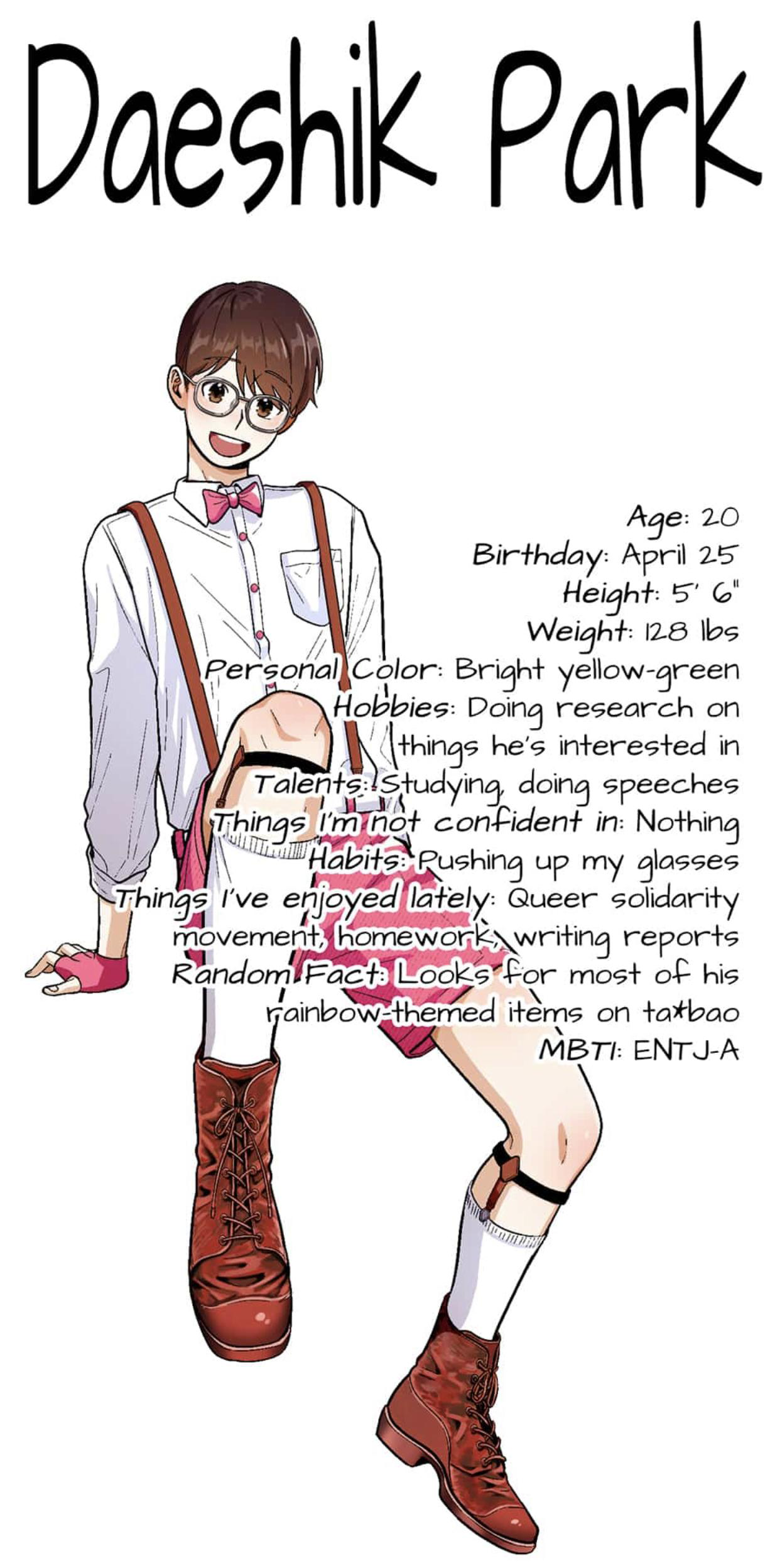 Page 94