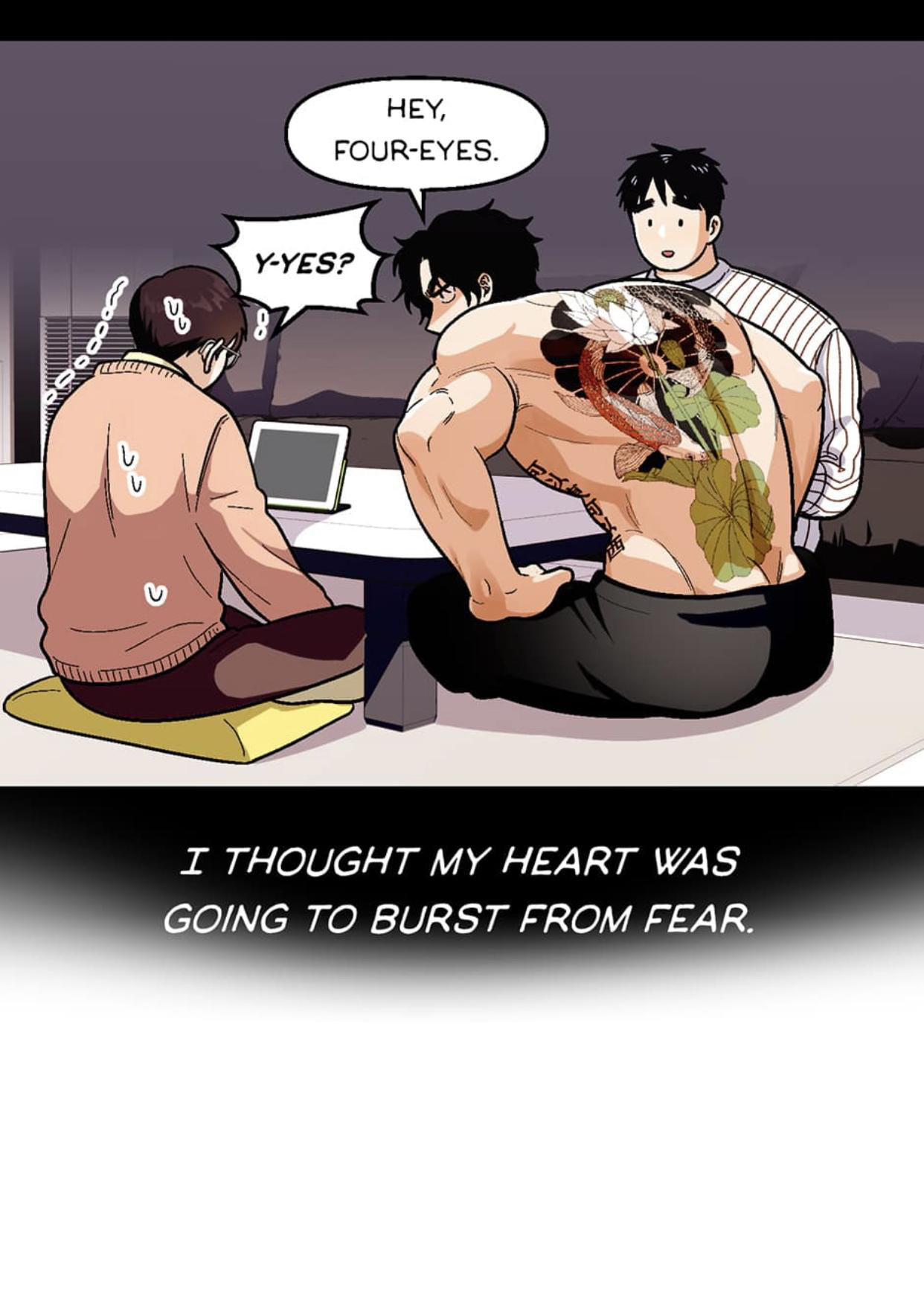 Page 53