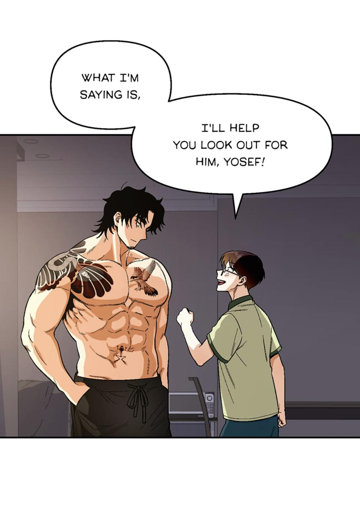 Page 68