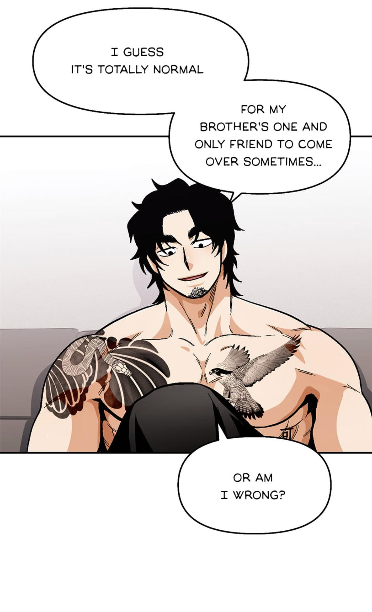 Page 60