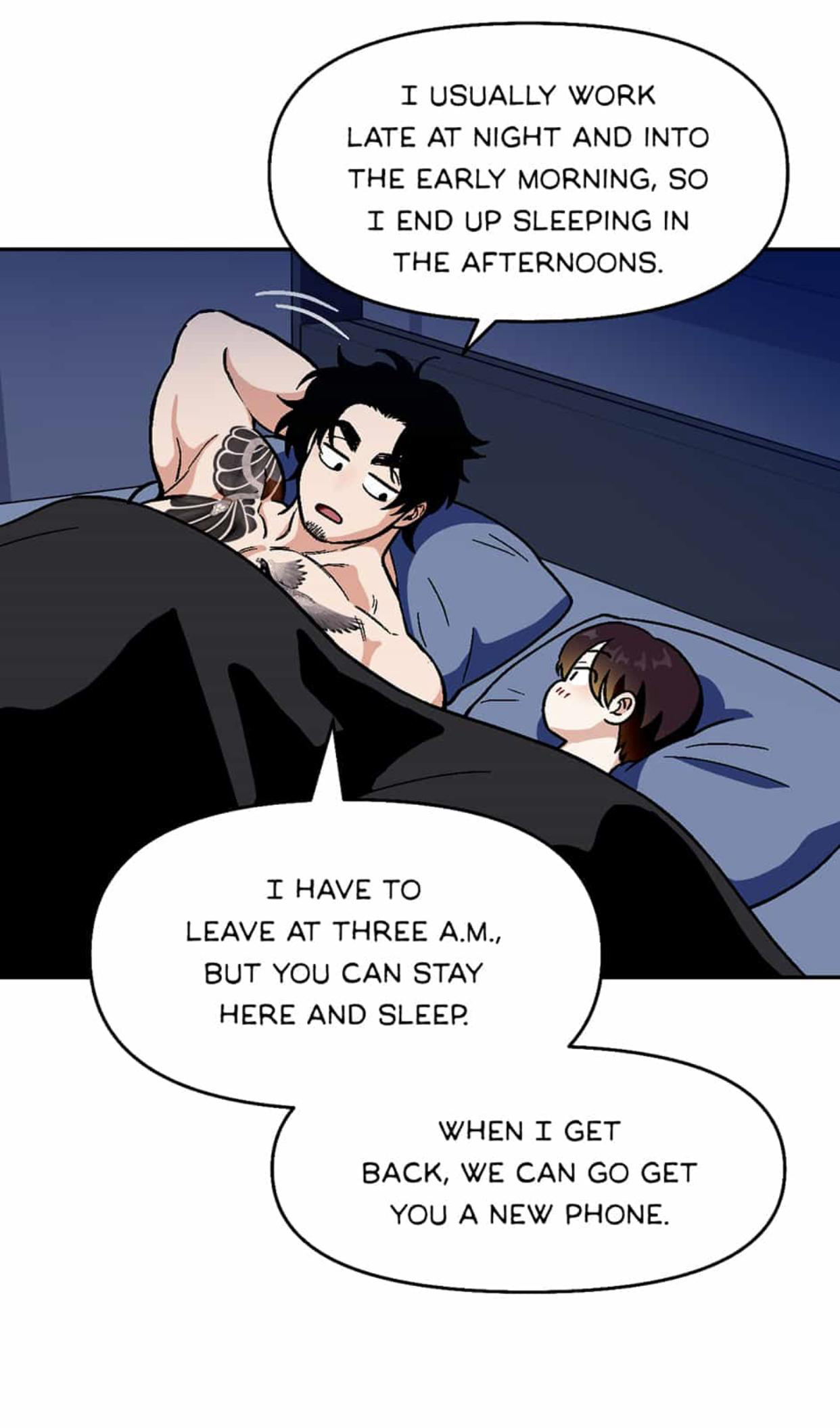 Page 70