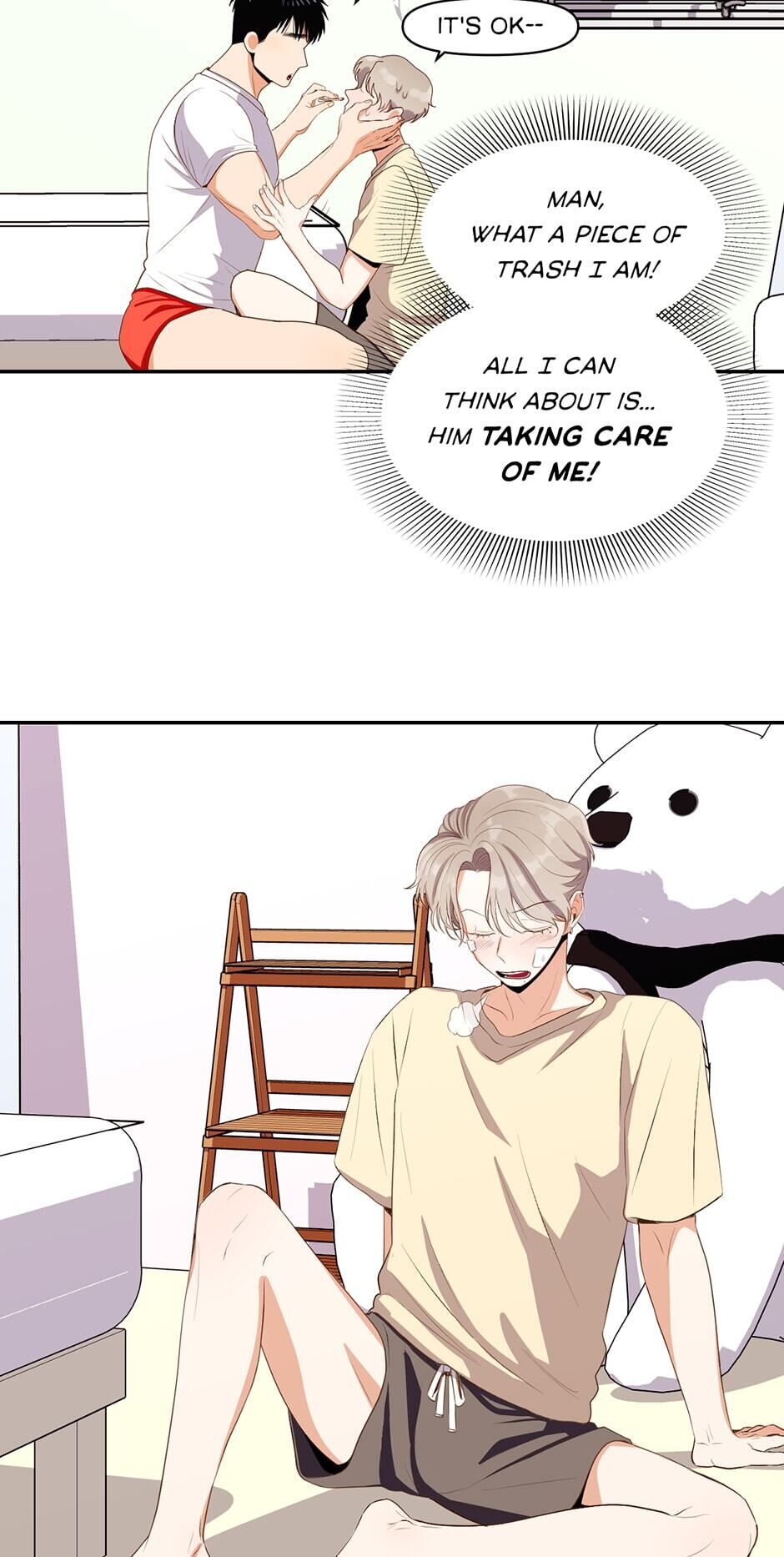 Page 34
