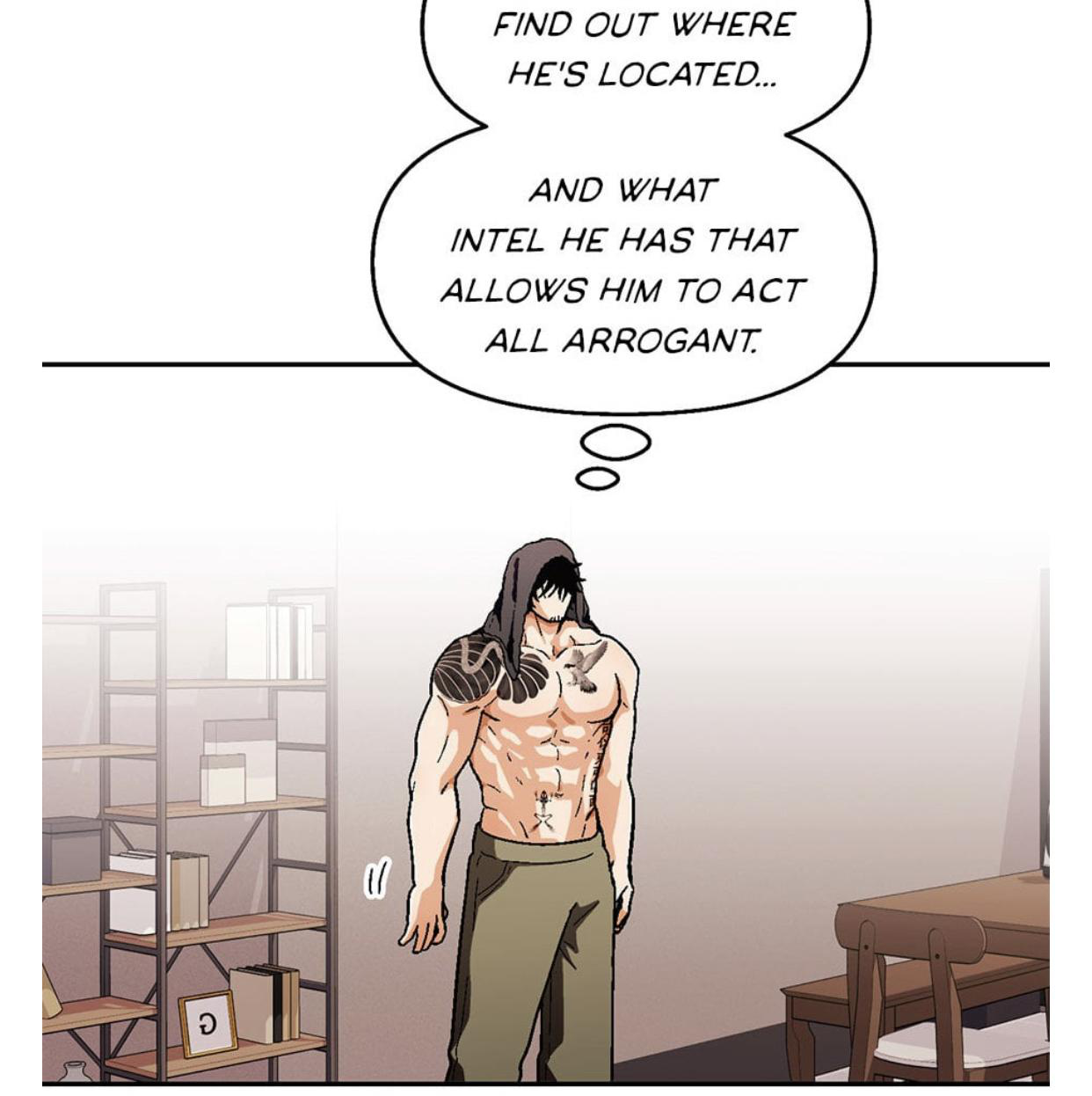 Page 54