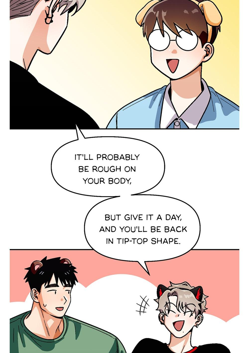 Page 56