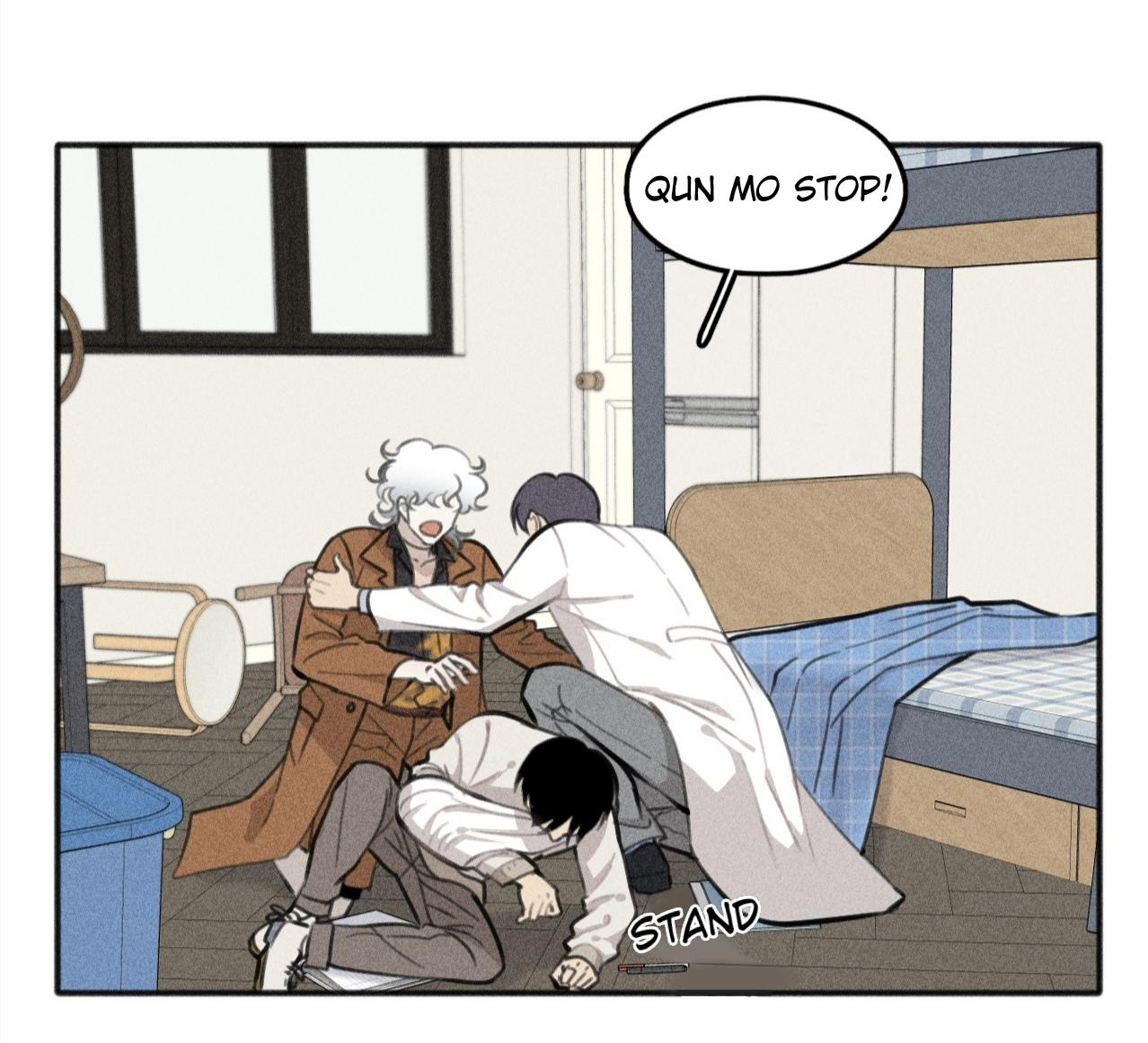 Page 38