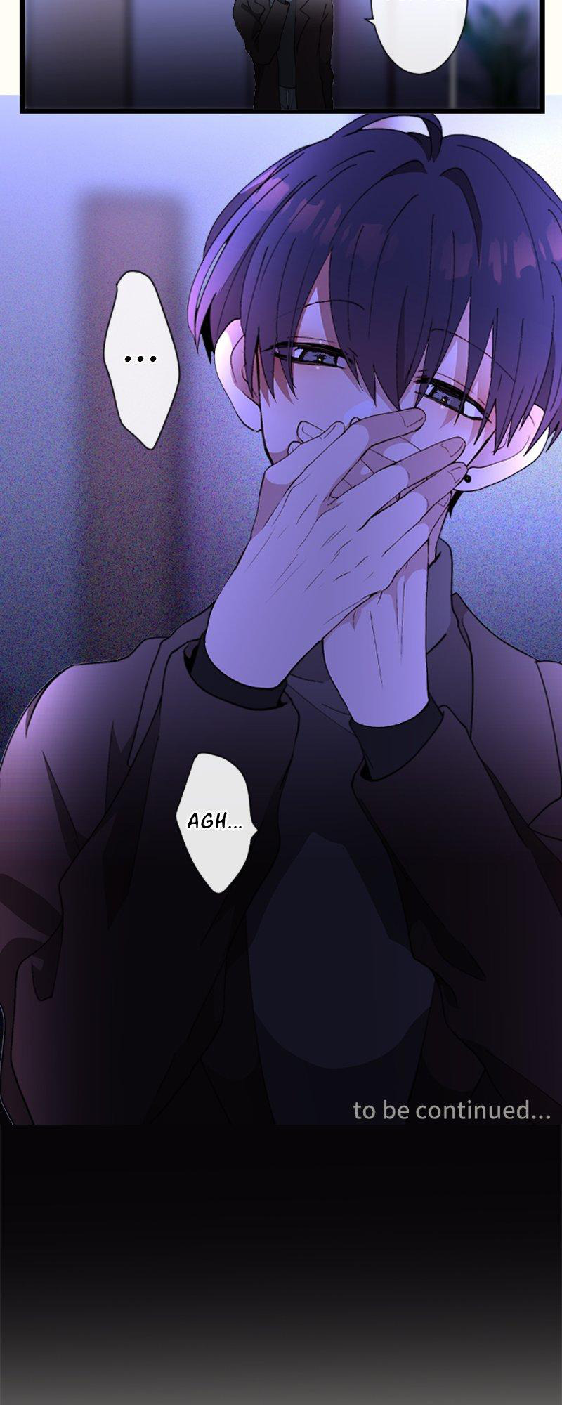 My Perverted Stalker Chapter 103 Read My Perverted Stalker Manga English Online [Latest Chapters] Online