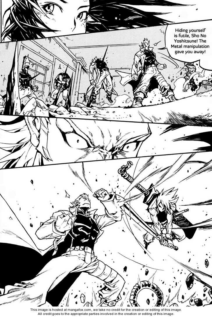 Page 27