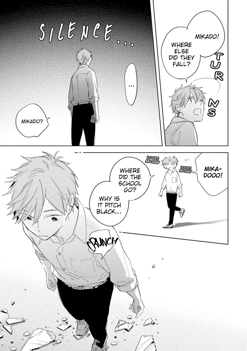 Page 39