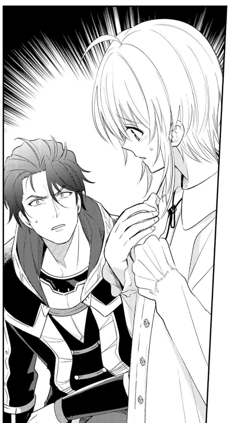 Reincarnated Into Demon King Evelogia's World Vostfr Read Reincarnated Into Demon King Evelogias World Manga English Online