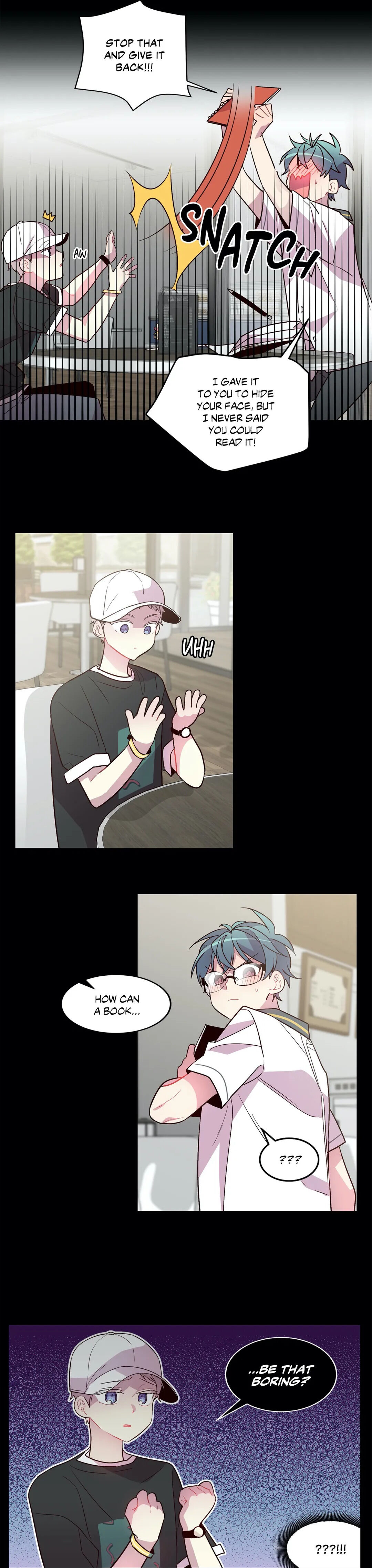 Page 22