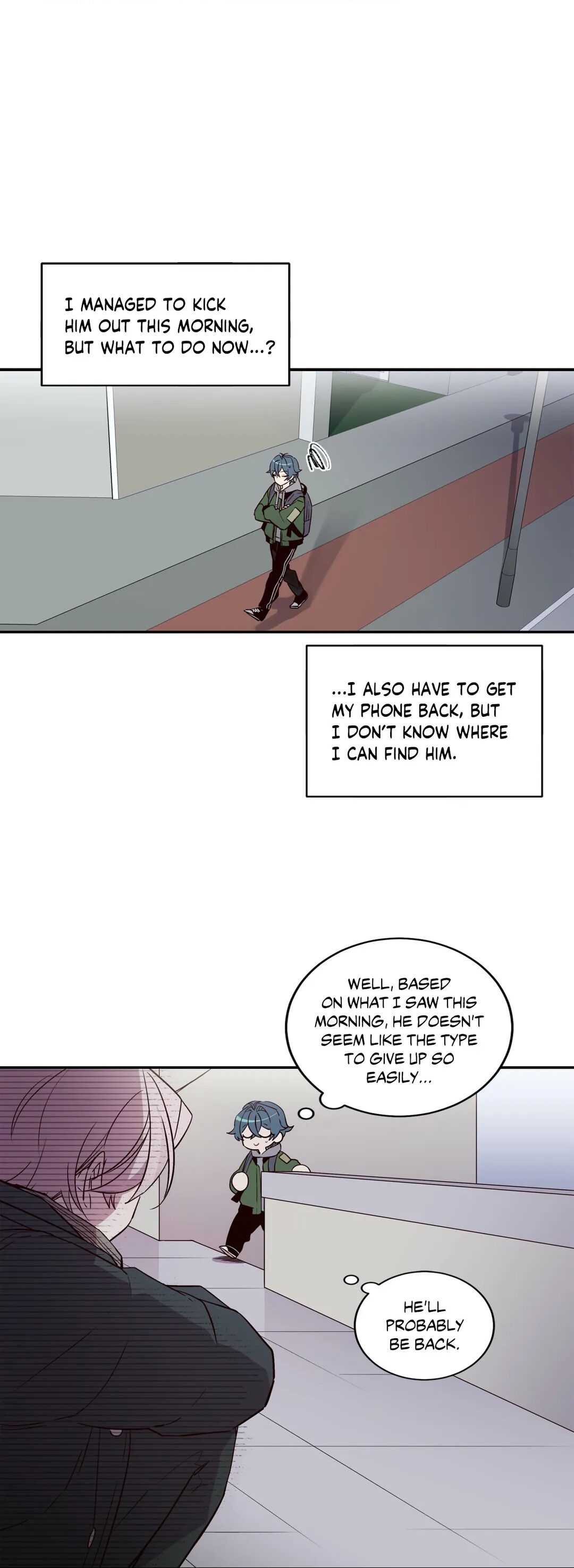Page 33