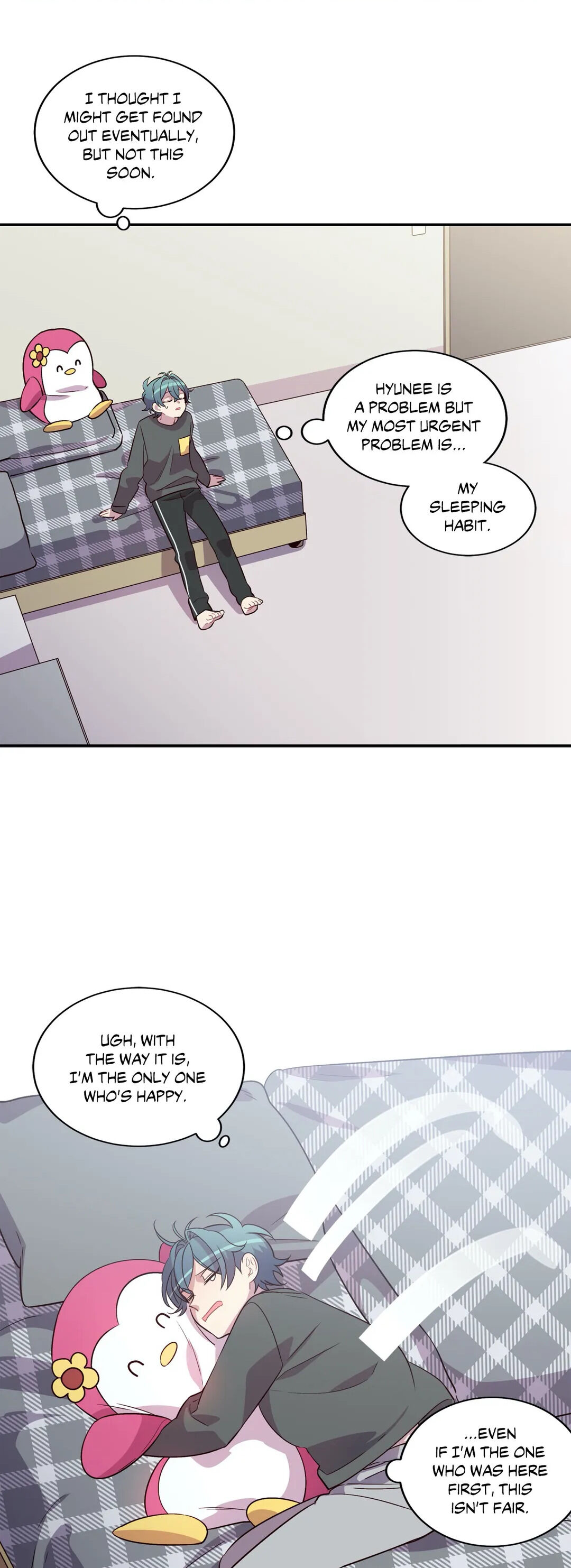 Page 30
