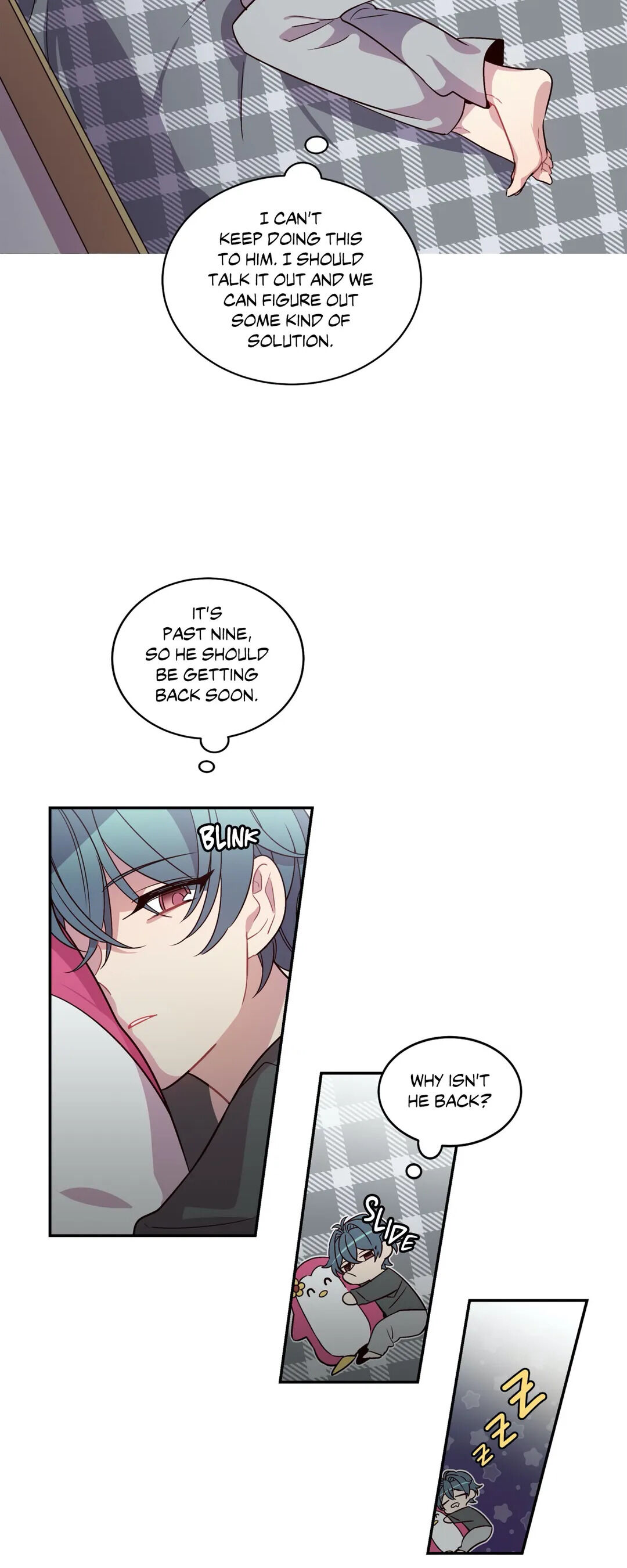 Page 31
