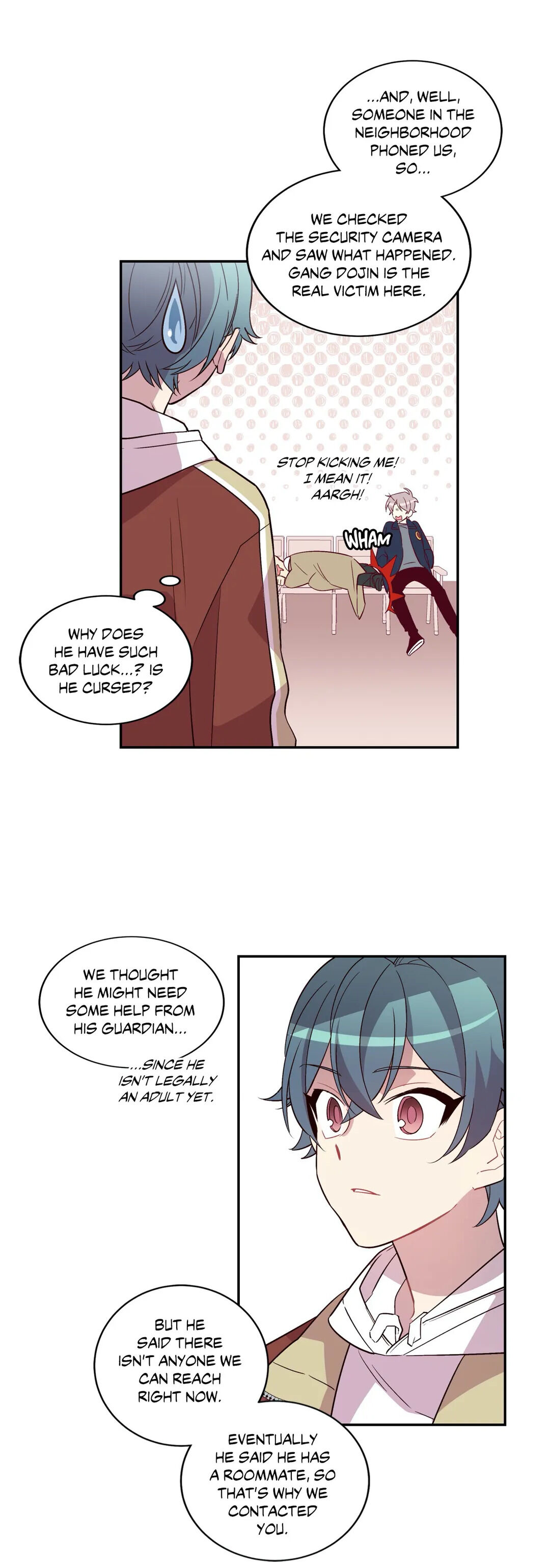 Page 31