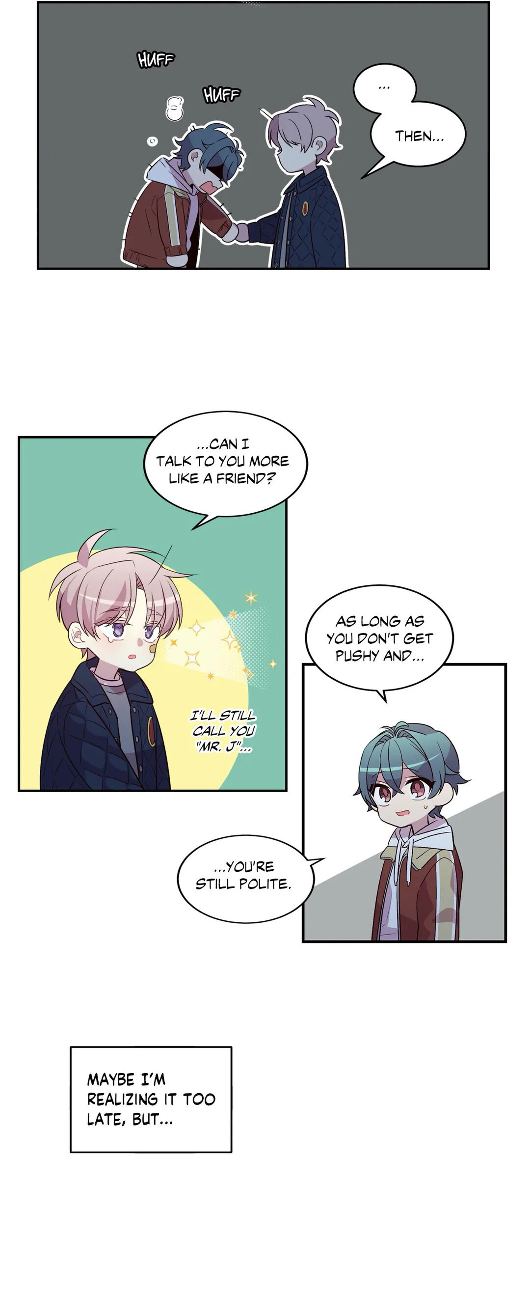 Page 39