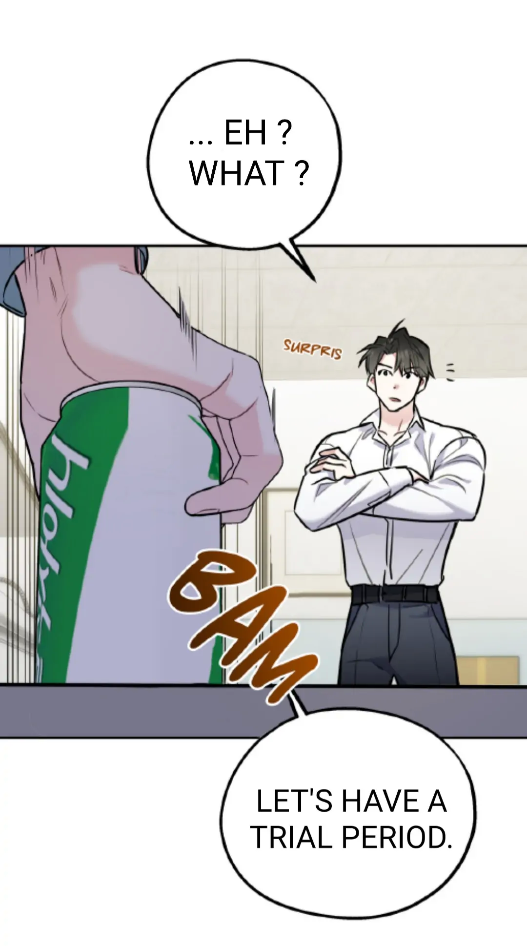 Page 86