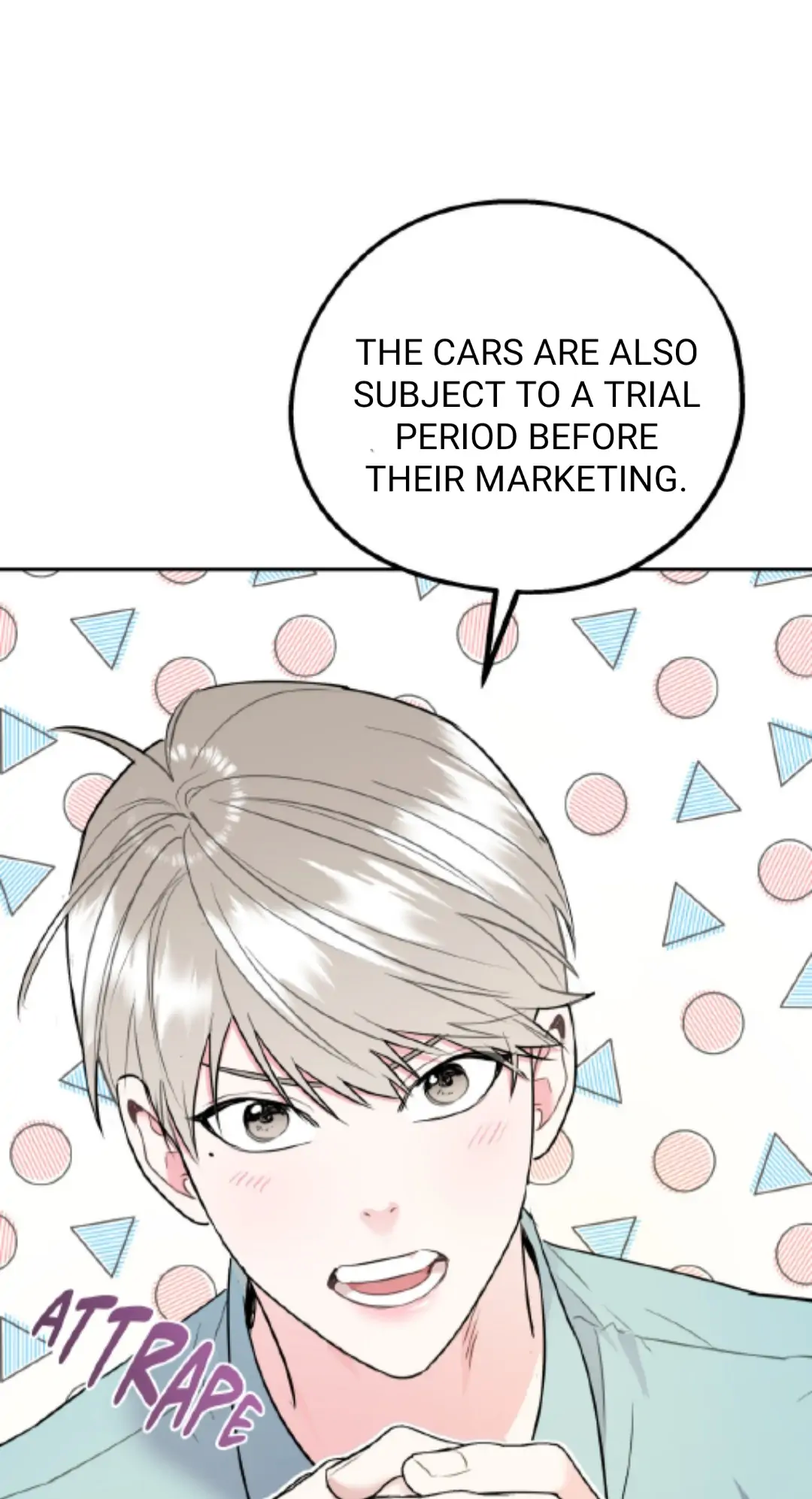 Page 88