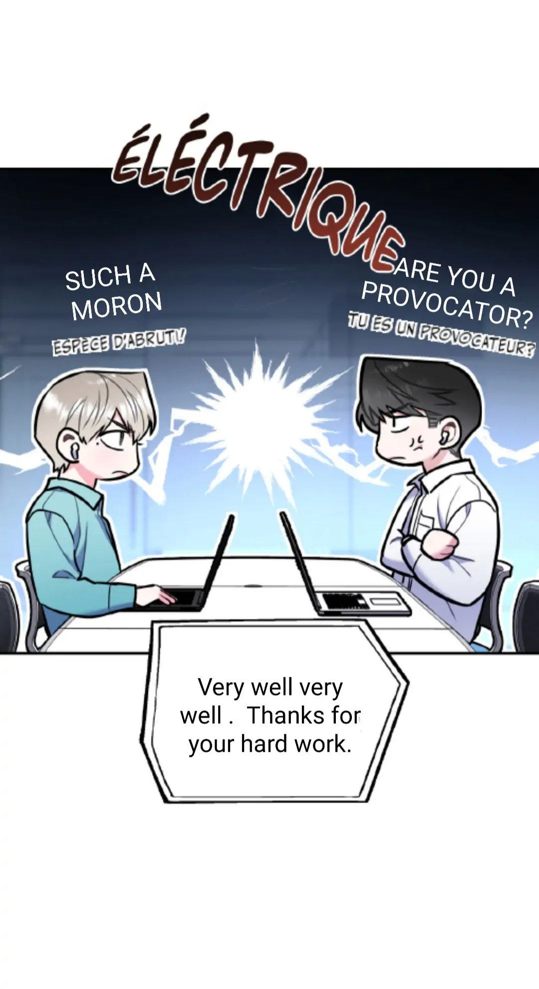 Page 77